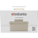 SinkSide umetak za sudoper - Soft Beige