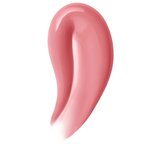Kylie Cosmetics High Gloss Sjaj za usne 808 Kylie | Eponuda.com