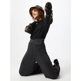 JDY Sweater majica crna | shoptok.hr