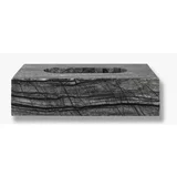 Kutija za maramice Marble –