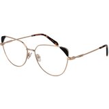 Pucci Naočare EP 5112 033 Cene
