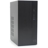 gaming računar ryzen 7 5700G 16GB 512GB Win11 pro  gaming računar ryzen 7 5700G 16GB 512GB Win11 pro Slike