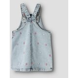 name it Haljina svijetloplava / roza / bijela | shoptok.hr