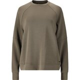 ATHLECIA Women's sweatshirt JACEY | Eponuda.ba