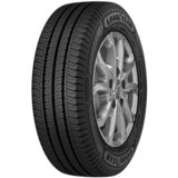 Goodyear Letnja guma 195/70R15 104S EFFICIENTGRIP CARGO 2 | ePonuda.com
