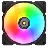 Cougar Case Fan MHP 120 ARGB, Black (3 in one package) | shoptok.hr