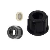 Madras doo Beograd Set matica za prskalice MAGNUM mod. AGATHA | ePonuda.com