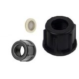  set matica za prskalice magnum mod. agatha Cene