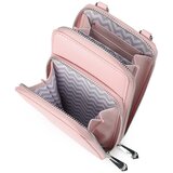 Vuch Rosia Light Pink | Eponuda.ba