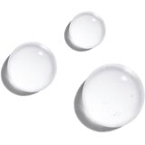 Dior OFF/ON L'Eau Micellaire micelarna voda za skidanje šminke 175 ml | shoptok.hr