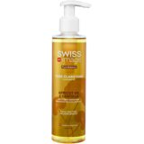 Swiss Image Pure Balance Pore Clarifying ulje za čišćenje lica 200 ml Cijene