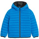 Cool club jakna prehodna DR COB3010004 F modra 128 Cene