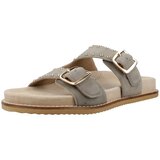 Gioseppo STELLA Siva | shoptok.hr