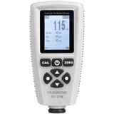  Merač debljine nanosa model EC-770 | ePonuda.com