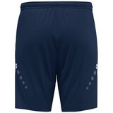 JAKO 8370900 sarena | shoptok.hr