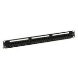 Safewell SW-CAT5E-UTP-PP24 | ePonuda.com