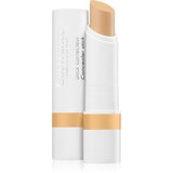 Avène Couvrance korektivna paličica za občutljivo kožo odtenek Yellow 3 g Cene
