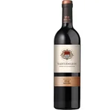 Suvo crveno vino Prestige Saint‑Émilion, 0.75 l
