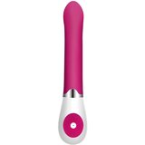 Iza Zatvorenih Vrata Vibrator Daniel | Shoptok.si