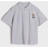 Sinsay Polo-majica | shoptok.hr