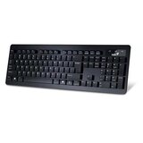 Genius Tastatura Slimstar 126 USB | Eponuda.ba