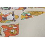 Conceptum Hypnose tepih (160x230) KHMFESTO0013KECE