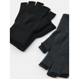 Sinsay Rukavice bez prstiju s viskozom 2 pack | shoptok.hr
