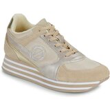  PARKO JOGGER W Bež | shoptok.hr