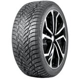 Nokian Hakkapeliitta 10 EV ( 285/40 R20 108T XL EV, SilentDrive, stavljenji spike-ovi ) | shoptok.hr