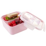 Mömax Posoda Za Kosilo Kids | Shoptok.si
