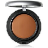 MAC Cosmetics Studio Fix Cream-to-Powder Foundation kompaktni kremasti puder nijansa NC44 10 g | shoptok.hr