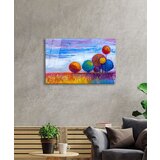 Wallity Slika 747, 60x90 cm | ePonuda.com