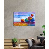 Wallity Slika 747, 60x90 cm | Eponuda.ba
