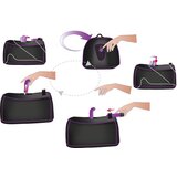 You2Toys Sex naprava G&P spot | Shoptok.si
