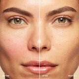 Bobbi Brown Vitamin Enriched Skin Tint tonirana krema z vitamini odtenek Medium 2 50 ml | Shoptok.si