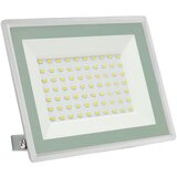  LED spoljni reflektor NOCTIS LUX 3 LED/50W/230V IP65 bela | Eponuda.com