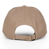 Adidas Smeđa | shoptok.hr
