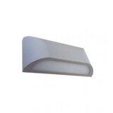 Bb Link led svetiljka 2061 6W 4000K | Eponuda.com