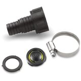 Karcher adapter za pumpu sa nepovratnim ventilom (mali) Cene