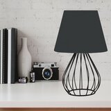 Opviq stona lampa AYD 2843