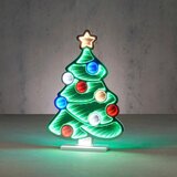 Premium Living Okrasna Led-svetilka 1174975 Slike
