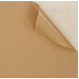  3D zidne tapete s uzorkom cigli samoljepljive 40 kom antracit | shoptok.hr