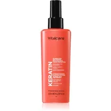 keratin oil sprej za jačanje kose 125ml
