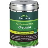 Herbaria Origano zdrobljen - 10 g Cene