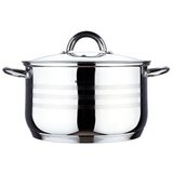 BLAUMANN lonac 16cm BL-1018 Cijene