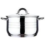 lonac 16cm BL-1018