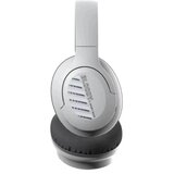 A4Tech MH360 Bloody Hybrid Diaphragm Bluetooth slušalice sive | ePonuda.com