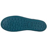 Think! Nizke superge Nature | Shoptok.si