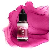  Alkoholno mastilo KAMENSKAYA A-LINE 15ml A-07 pink | ePonuda.com