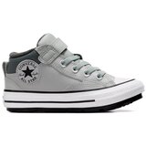 Converse deČije patike chuck taylor all star malden street boot Cene